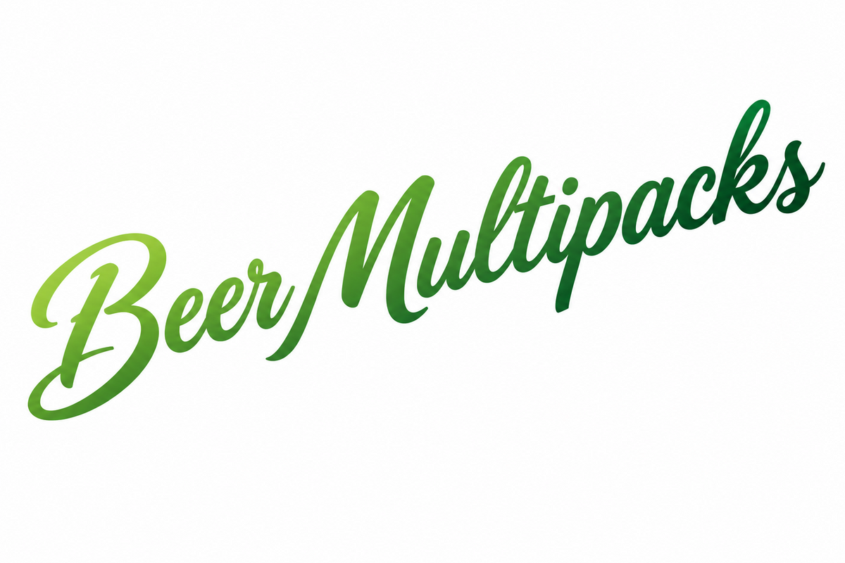 Beer Multipacks