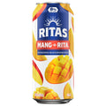 Mango Rita