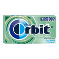 Orbit Sweet Mint Gum
