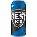 Milwaukee's Best 32oz