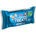 Mini Rice Krispy Treat