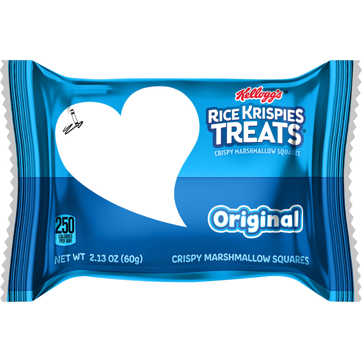 Rice Krispy Treats Original