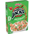 Kellogg's Apple Jacks 0.95oz