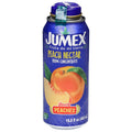 Jumex Peach Nectar 11.3oz Can