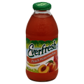 Everfresh Peach Watermelon 16oz Bottle