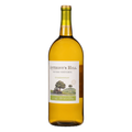 Fetzer Chardonnay 750ml Bottle
