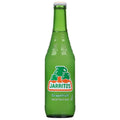 Jarritos Grapefruit 12.5oz Glass Bottle