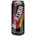 Mike's Harder Strawberry Pineapple 24oz
