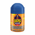 Lucas Polvo Mango