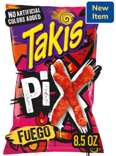 Fotos de Takis