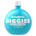 BuzzBallz Biggies Berry Cherry Limeade