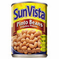 SunVista Pinto Beans