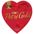 Hershey's Pot Of Gold Valentine Box