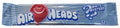 Airheads Misterio Blanco