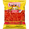 Chester's Flamin' Hot Fries 2oz