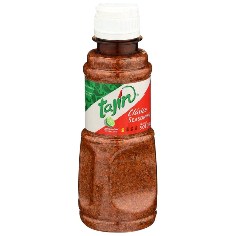 Tajín 5oz