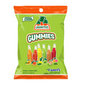 Jarritos Gummies