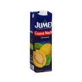 Néctar de guayaba Jumex