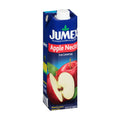 Jumex Apple Nectar