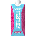 Beatbox Cranberry Dreams