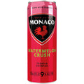 Monaco Watermelon Crush