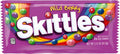 Skittles Wild Berry