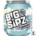 Big Sipz Diamond