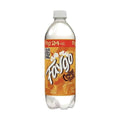 Faygo Creamsoda
