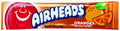 Airheads Orange