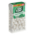 Tic Tac Mint
