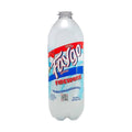 Faygo Firework Soda