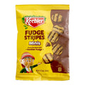 Keebler Fudge Stripes