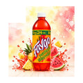 Faygo Watermelon pineapple