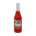Jarritos Fruit Punch