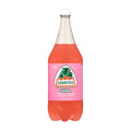 Jarritos Guava