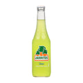 Jarritos Lemon Lime