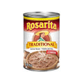 Rosarita Refried Bean