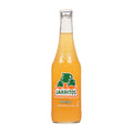 Jarritos Mango