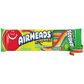 Airheads Xtremes