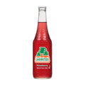 Jarritos Strawberry