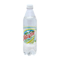 Limonada Penafiel