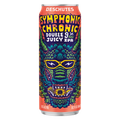 Symphonic Chronic Double Dank IPA 24oz
