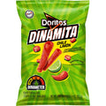 Doritos Dinamita
