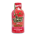 5-hour ENERGY Extra Strength Berry 1.93oz Shot