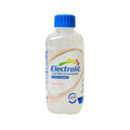 Electrolit Horchata 21oz Bottle