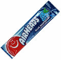 Airheads Blue Raspberry