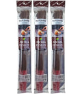 Aroma Fusion Palo Santo