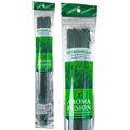 Aroma Fusion Citronela