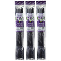 Aroma Fusion Lavender