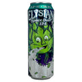 Elysian Space Dust 19.2oz